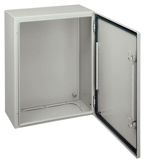 pacer electrical enclosures|18 x 16 Electrical Enclosure .